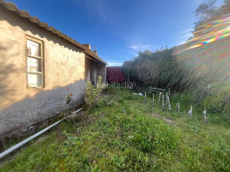 Foto 0a28038a-6803-4ea1-8427-a45ff959d50c. Masia a Bodón (El)