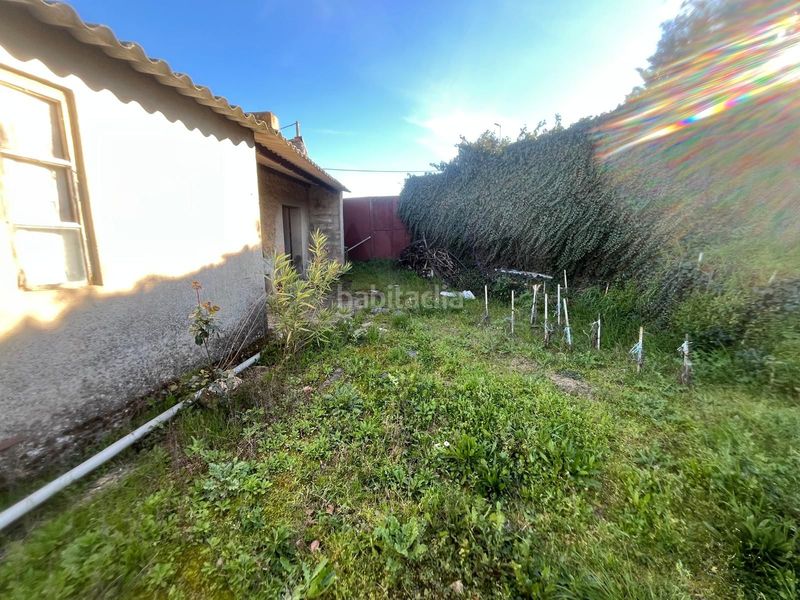 Foto 11561d3a-277d-4a64-80e2-7bc12084c681. Masia a Bodón (El)