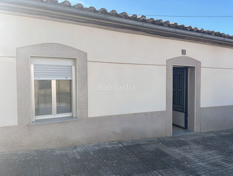 Foto 61698487-dab2-490a-a5b3-06893cd09984. Masia a Bodón (El)