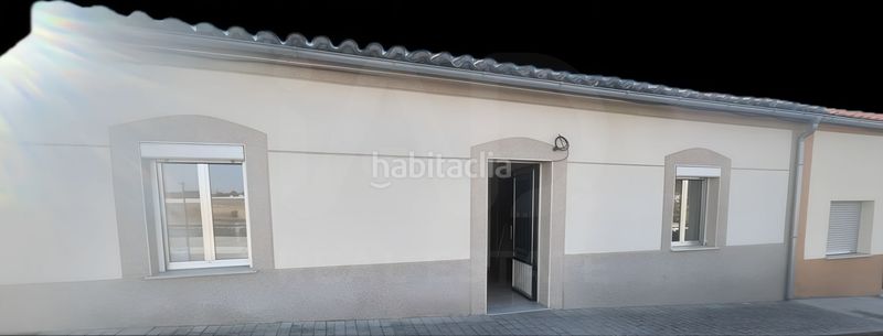 Foto 7066225e-b972-492f-bb44-2485f7302792. Masia a Bodón (El)