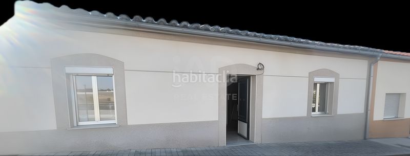 Foto 77e89b2d-2102-4b81-961f-e509c5a89dd0. Masia a Bodón (El)