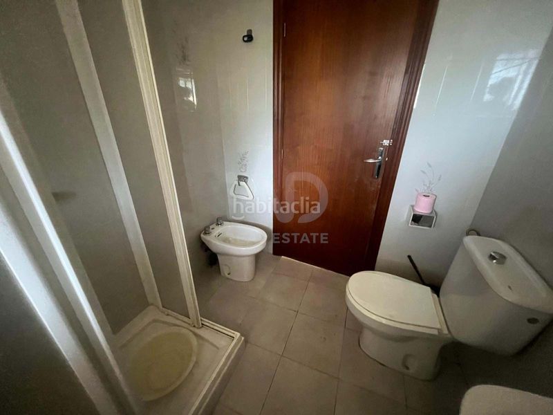 Foto 81750374-8eca-4dbf-920a-a532b59e31c8. Masia a Bodón (El)