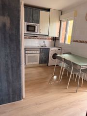 Flat in Armunia