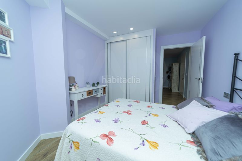 Foto bdfe286c-8843-4b7d-b6b9-e9a2c02e38b1. Piso en Centro Ciudad León