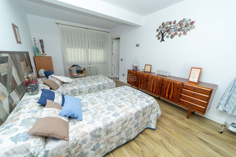 Foto ffab6fbd-2bd8-4022-b194-aded49980257. Piso en Centro Ciudad León