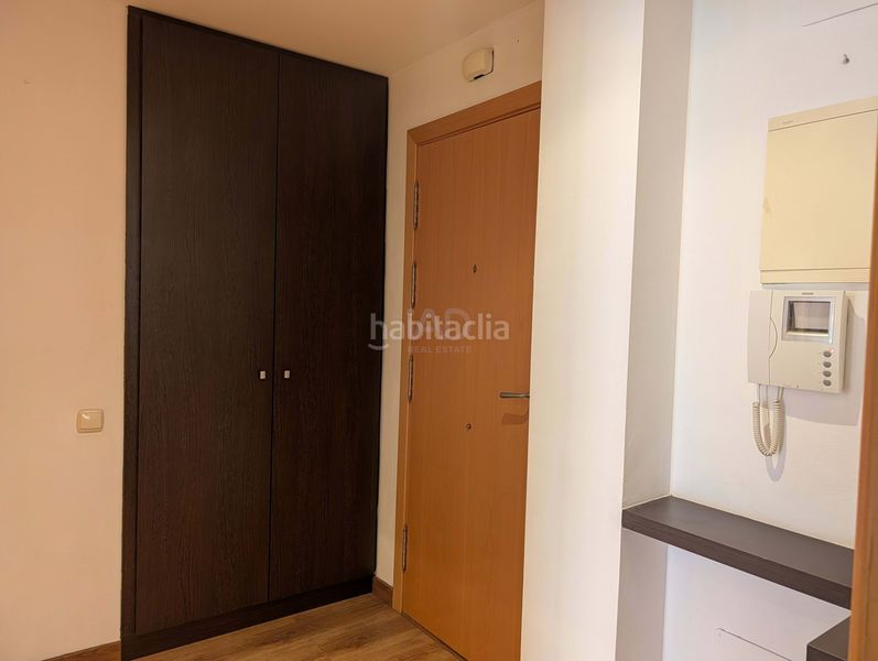 Foto b65076f6-e9fb-4f21-9752-3b410db86c40. Pis a Centre-Estació Gavà
