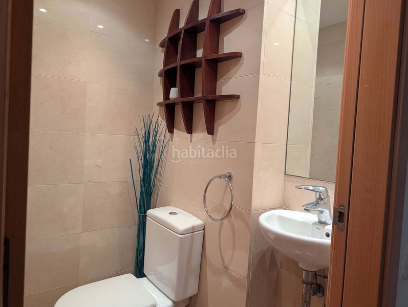 Foto d05eee02-7353-4186-b755-61553428fc06. Pis a Centre-Estació Gavà