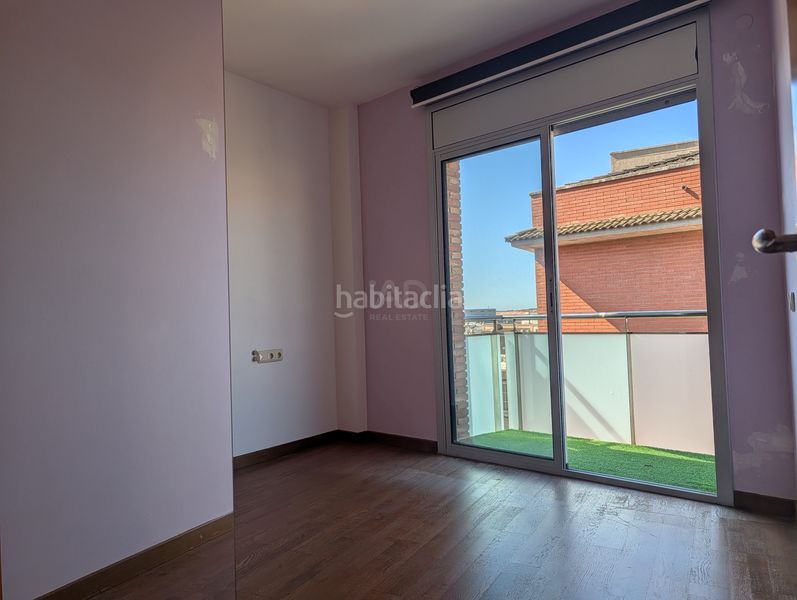 Foto d70ada6b-6070-4423-8323-8a079db32034. Pis a Centre-Estació Gavà