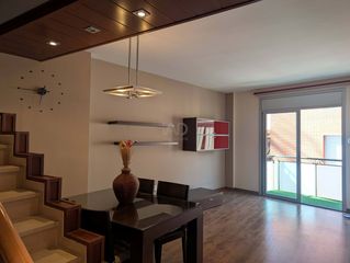 Flat in Centre-Estació
