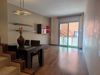 Appartamento in Centre-Estació