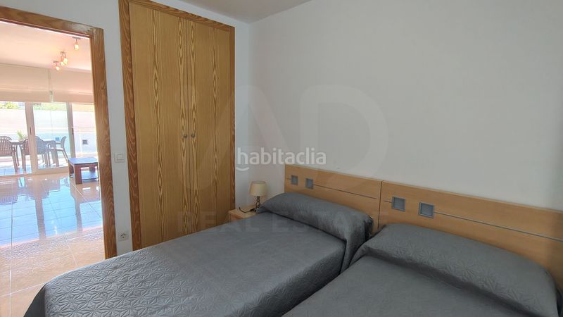 Foto 0c065ff2-baf9-4424-bb43-6a505e3ee1ab. Pis a Playa Morros de Gos Oropesa del Mar