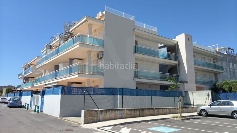 Foto 39d7e0a2-c5b7-4995-b3cf-ea09bd200a53. Pis a Playa Morros de Gos Oropesa del Mar