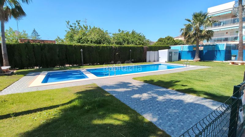 Foto 3b364e65-22bd-424f-9826-4b47508a3e4a. Pis a Playa Morros de Gos Oropesa del Mar