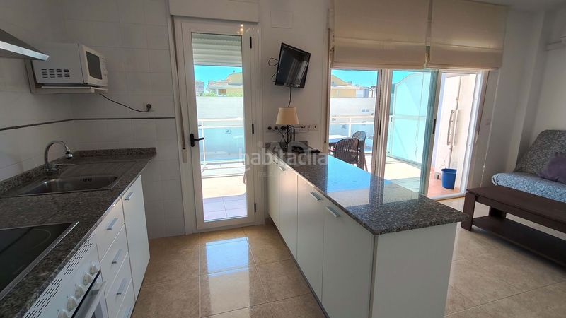 Foto 479ba945-94f3-443b-8670-d2cd1f297418. Pis a Playa Morros de Gos Oropesa del Mar