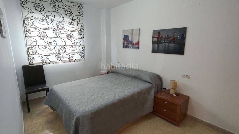 Foto b28bd3dd-9334-4152-bd12-f1085e769897. Pis a Playa Morros de Gos Oropesa del Mar
