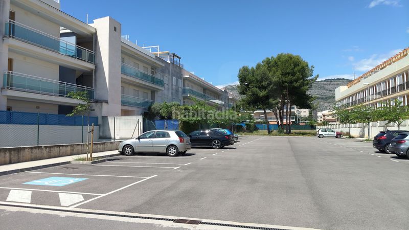 Foto bc4157c7-2d02-4de6-a238-b1876ed6a6b2. Pis a Playa Morros de Gos Oropesa del Mar