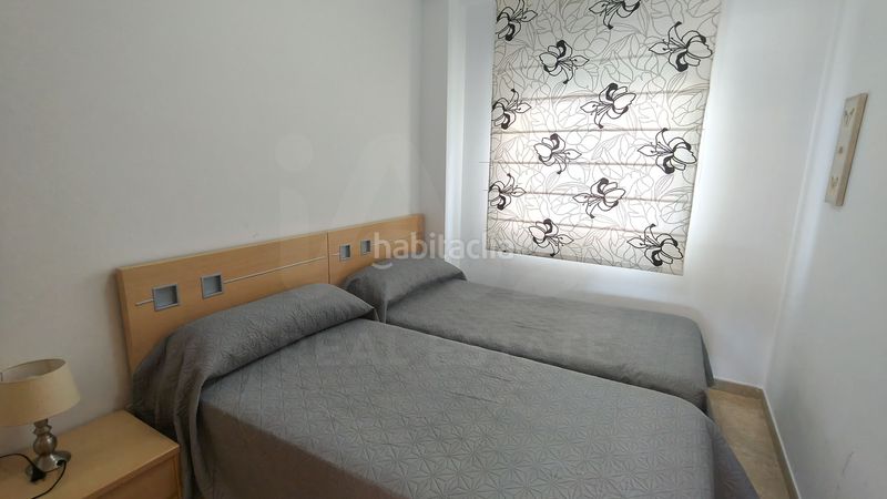 Foto bfdbe98e-7a9f-41f3-bff6-2ed1bbd37606. Pis a Playa Morros de Gos Oropesa del Mar
