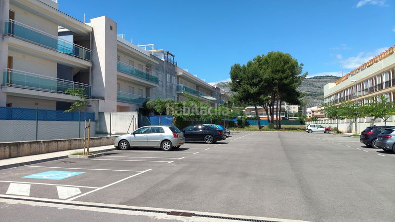 Foto c9b76346-7c38-46f2-a1c6-cf67bb87e212. Pis a Playa Morros de Gos Oropesa del Mar