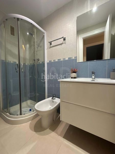 Foto b80fee25-beab-4cc0-aed6-f601655d1811. Pis amb calefacció piscina a Vista Mar Oropesa del Mar