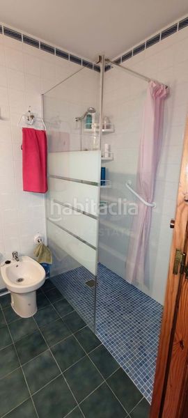Foto 089519aa-bcaa-4e03-abd5-b4d26c470ae6. Casa aparellada amb calefacció a Écija