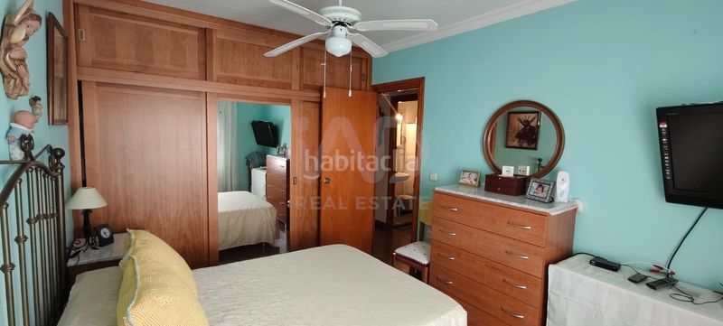 Foto 14e69b2c-c33d-470e-ac98-25cede55fdd5. Casa aparellada amb calefacció a Écija