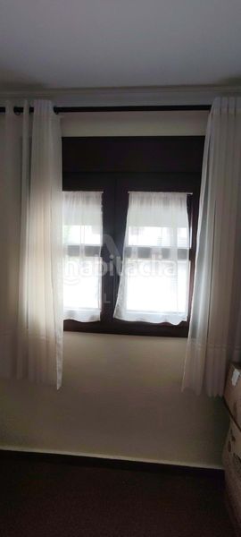 Foto 1f8d9f78-268b-4cf2-a0d8-6c42339f5b91. Casa aparellada amb calefacció a Écija