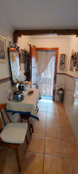 Foto 20c260ac-426b-4c0b-9b01-42526e96d96f. Casa aparellada amb calefacció a Écija