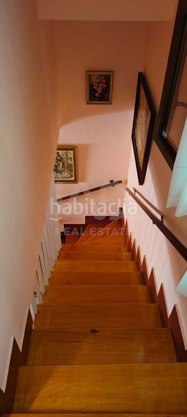 Foto 3b3c9be1-8739-44a2-ada6-1ded4bcadef0. Casa aparellada amb calefacció a Écija