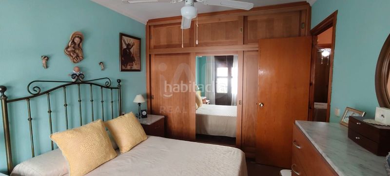 Foto 57829322-c89f-44cc-97c2-2c91f4e0c53d. Casa aparellada amb calefacció a Écija