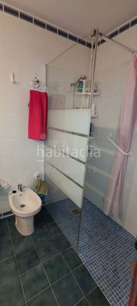 Foto 5fbad4bb-530f-4f8b-b2ab-7cbe128a79a2. Casa aparellada amb calefacció a Écija