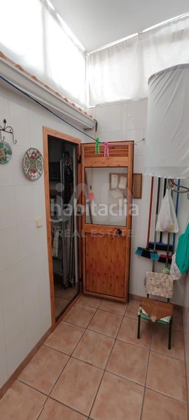 Foto ab2e692d-33d7-454d-a21b-d08ec1457d19. Casa aparellada amb calefacció a Écija