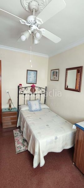 Foto b6cb0449-e8ca-4ff7-95cd-f5402d1962f4. Casa aparellada amb calefacció a Écija