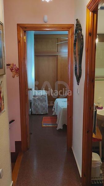 Foto cc8ff097-b0f9-45c4-aa8e-6f4c1ea16cb8. Casa aparellada amb calefacció a Écija