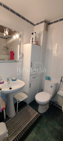 Foto d2ee88a0-9196-4771-a864-c8c99be72c42. Casa aparellada amb calefacció a Écija