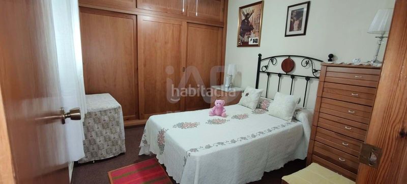 Foto e7705bb1-f4dd-49ae-8c18-f478582ead22. Casa aparellada amb calefacció a Écija