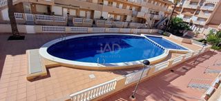 Duplex à Playa de las Gaviotas - El Pedrucho
