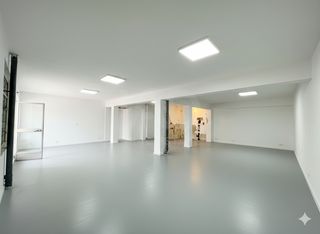 Local Comercial a Montañar-El Arenal