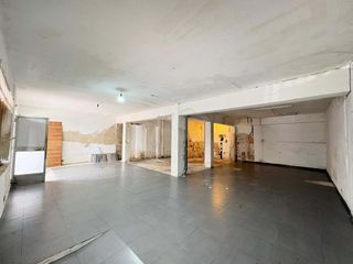 Local Comercial a Montañar-El Arenal