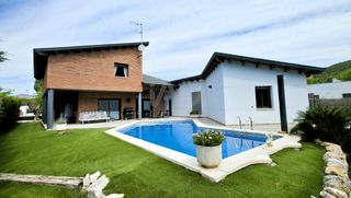 Maison à Begues