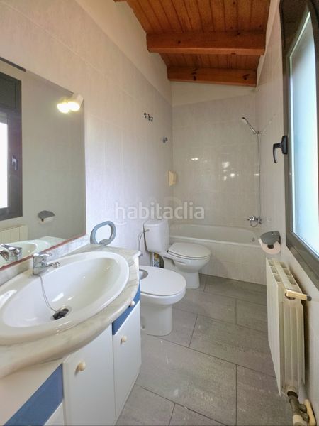 Foto 4f5ae460-64b3-4ea0-afdd-a41f9a1a2046. Casa amb calefacció piscina a Begues