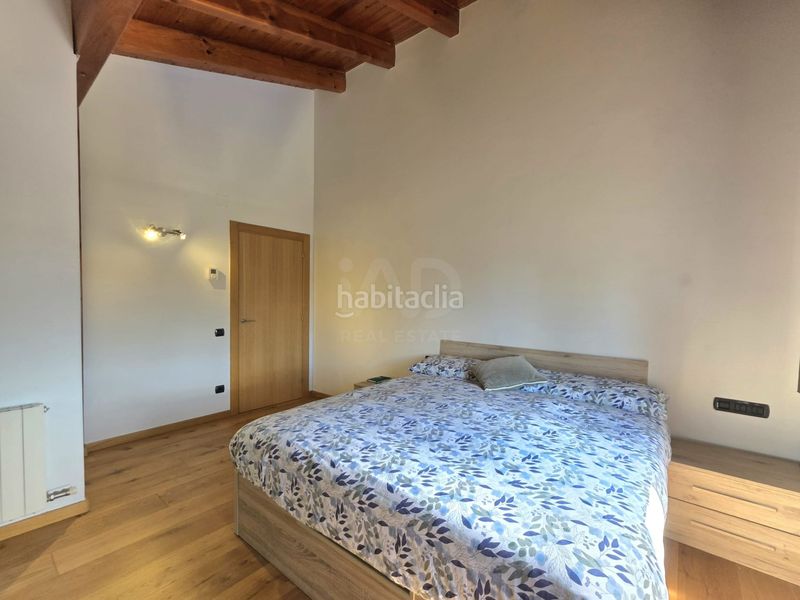Foto f2de5c54-f344-4dac-a6b4-eada97a583b9. Casa amb calefacció piscina a Begues