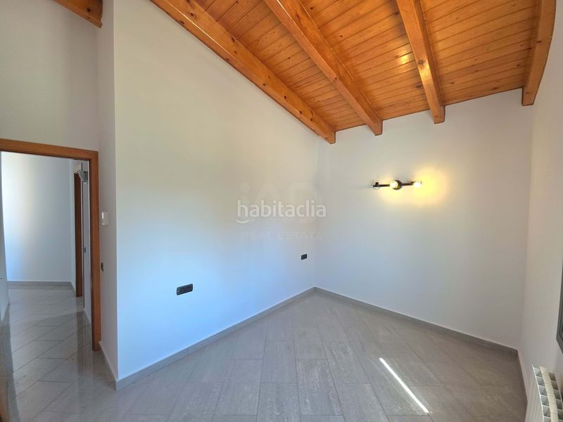 Foto fcc11677-2936-4c37-8780-0b5f8544ccfe. Casa amb calefacció piscina a Begues