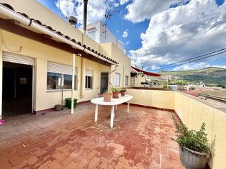 Appartamento in Xaló