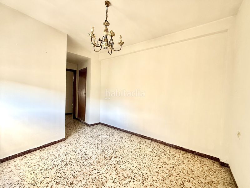 Foto 41d50285-3d39-442e-880b-faea48f21ca1. Pis a Xaló