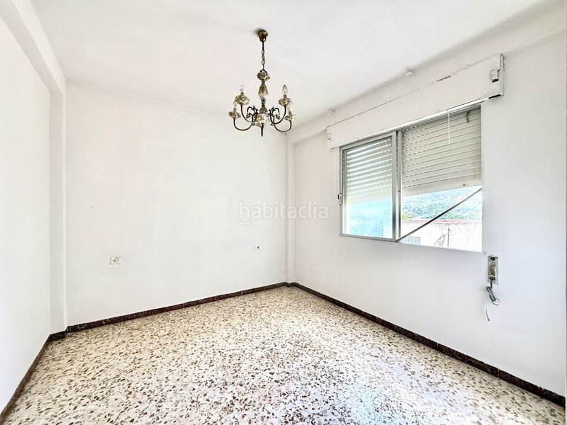 Foto 488b572e-f159-4611-a1ae-e0512ef3b669. Pis a Xaló