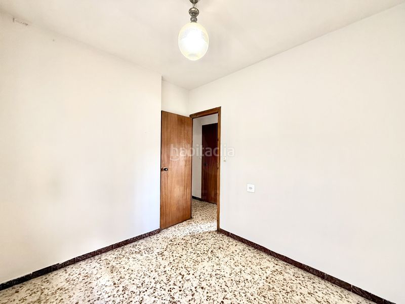 Foto 570ae4e6-9e68-431c-85fb-06a7bb9ad458. Pis a Xaló