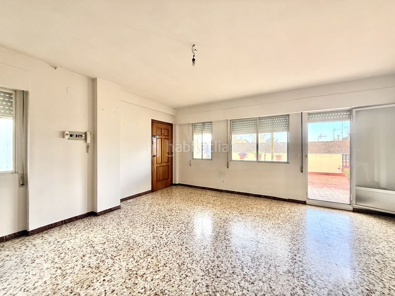 Foto 5d3aa70e-5590-49d4-9297-9ce73f3e8637. Pis a Xaló