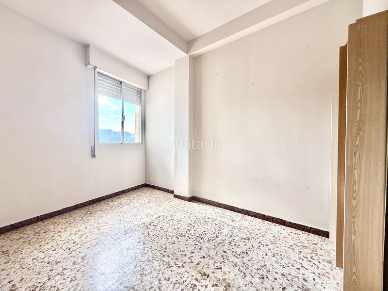 Foto a74b541c-dfe7-4355-9b55-cde9dd8f5ab8. Pis a Xaló