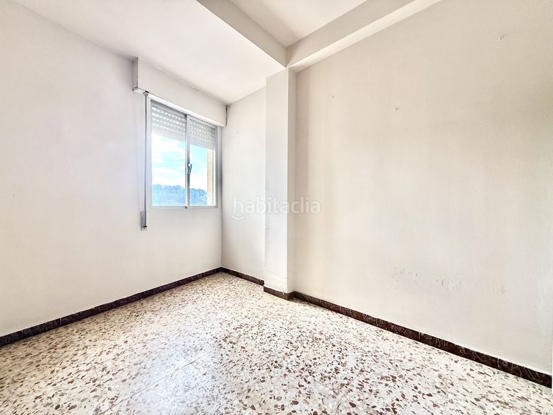 Foto ca321726-4422-4842-82e4-1a3be3f43495. Pis a Xaló