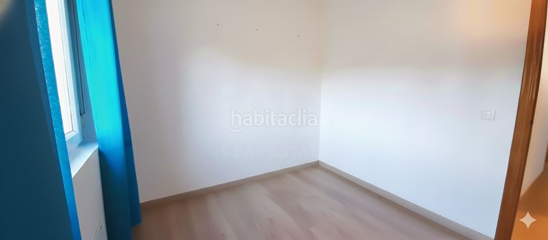 Foto a2175c6d-498b-4582-b01d-81ab26964315. Àtic amb calefacció aparcament a Xaló